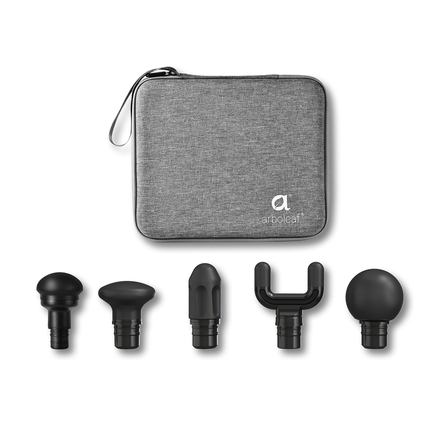 Massager CM20F