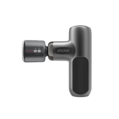 Massager CM20F