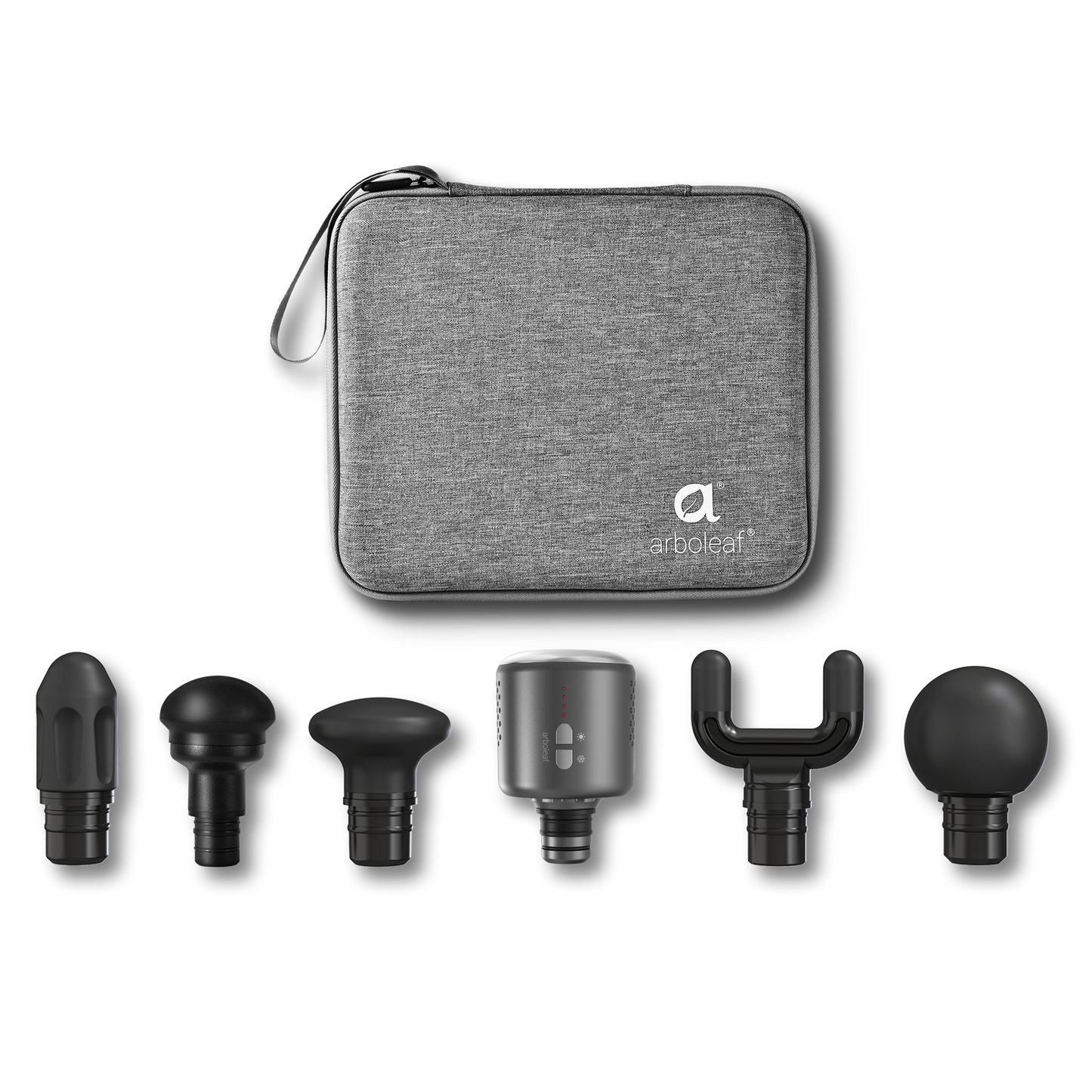 Massager CM20F