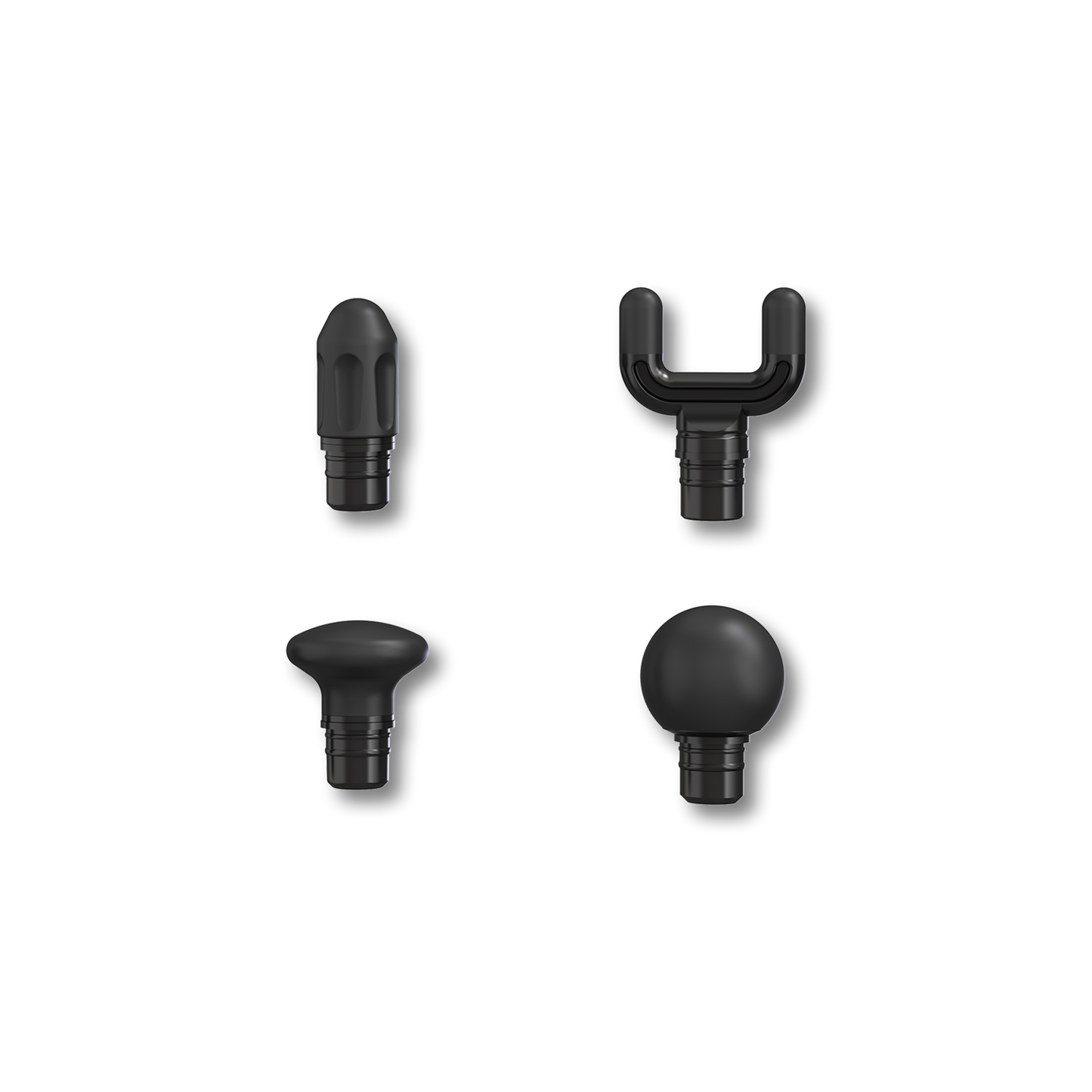 Massager CM20F