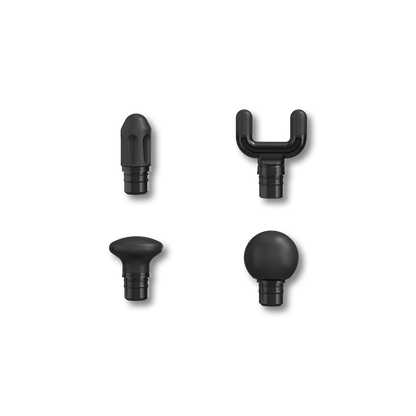 Massager CM20F