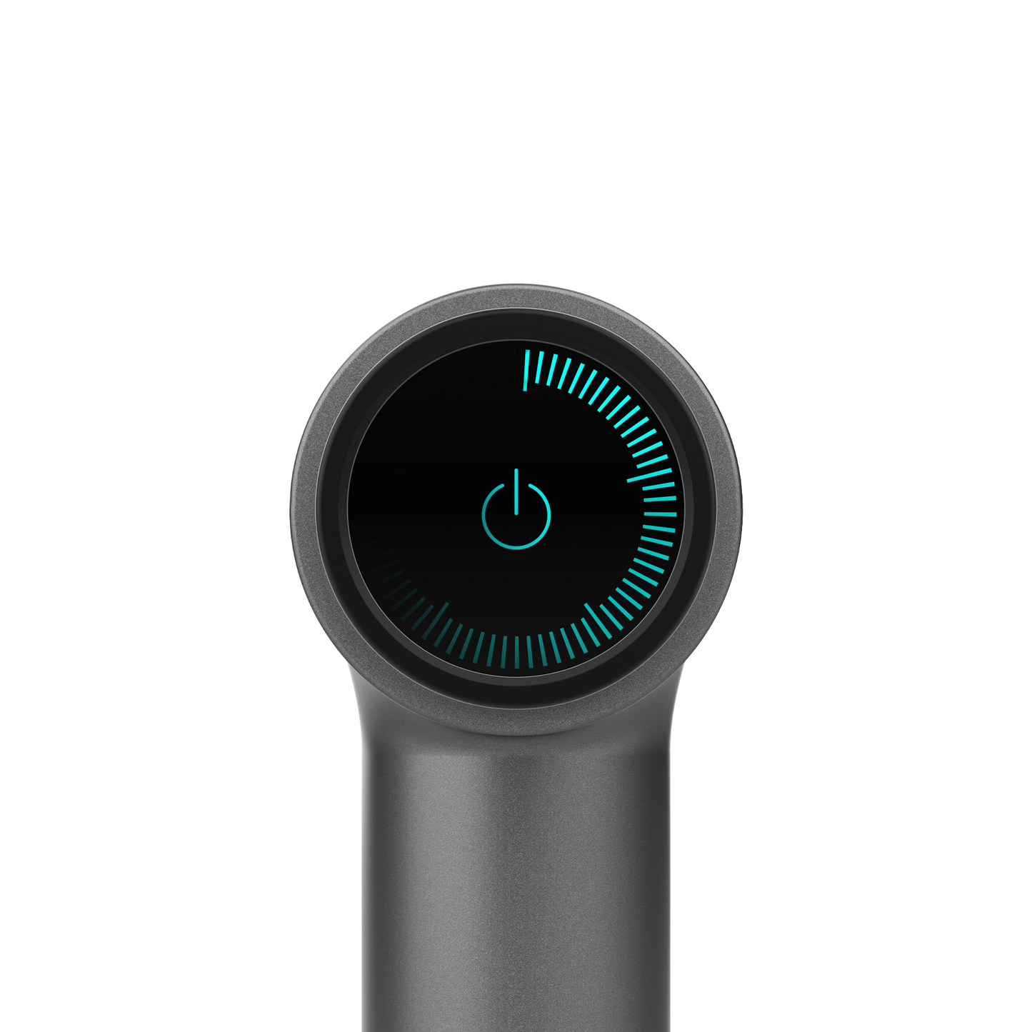 Massager CM40G