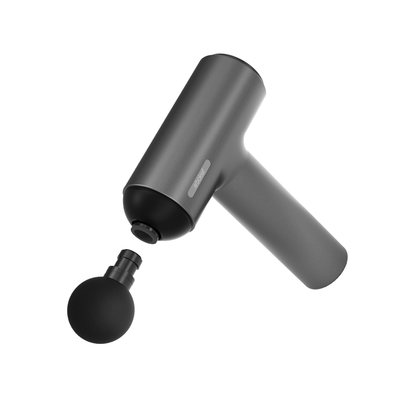 Massager CM40G