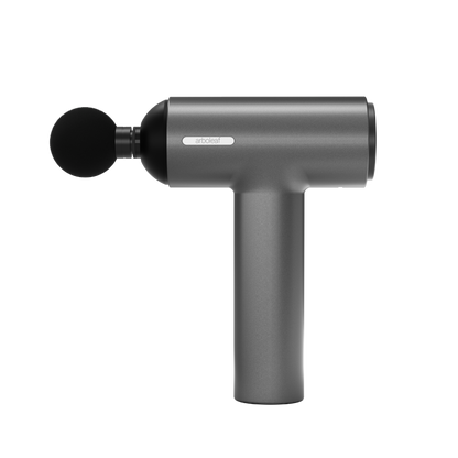 Massager CM40G