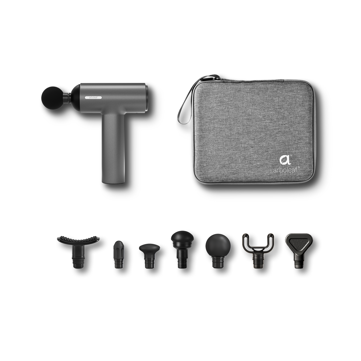 Massager CM40G