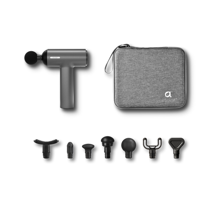 Massager CM40G