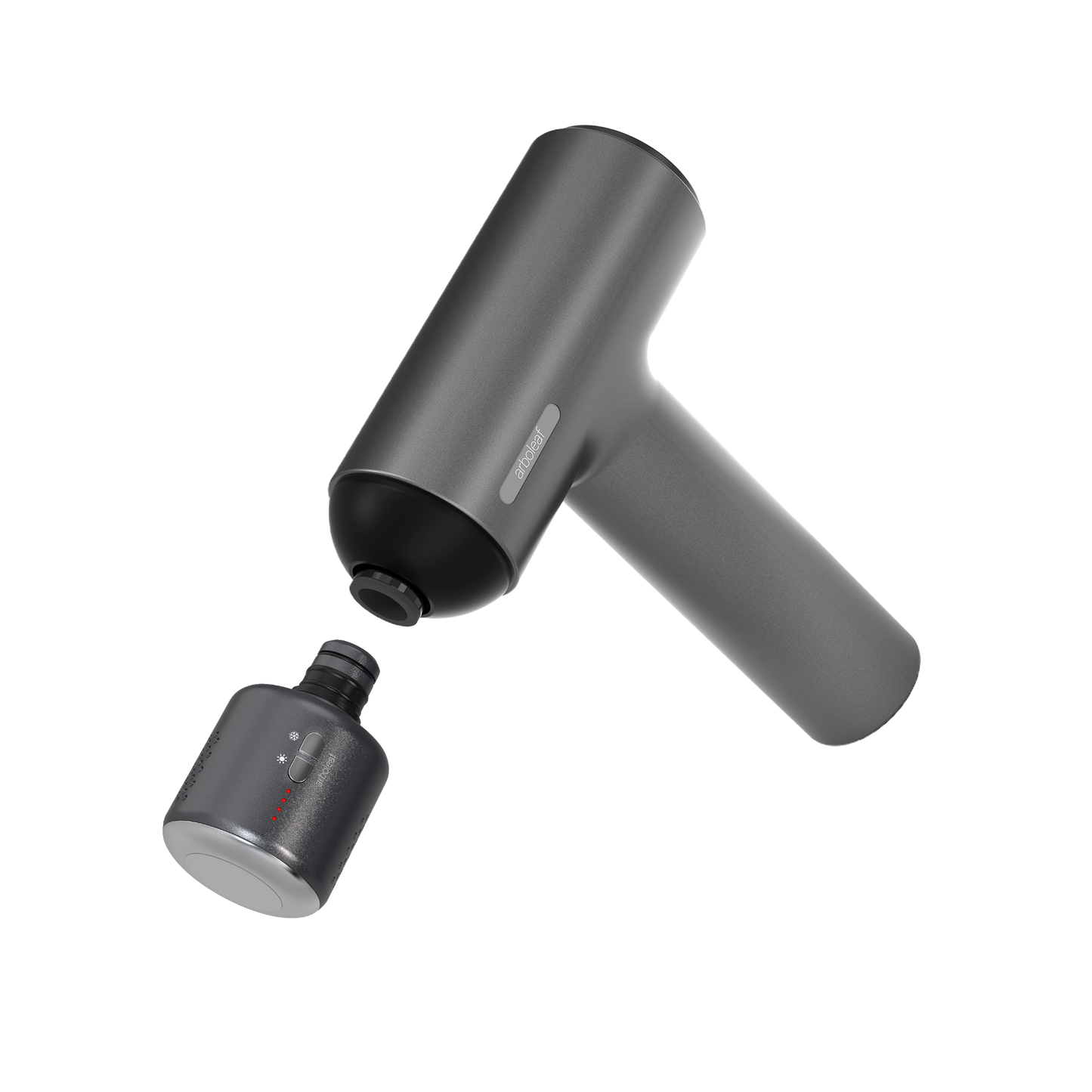 Massager CM40G