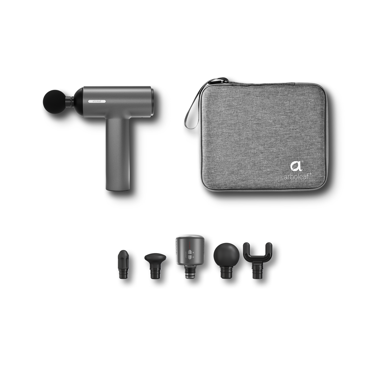 Massager CM40G