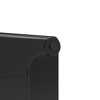 Body Scale CS20G