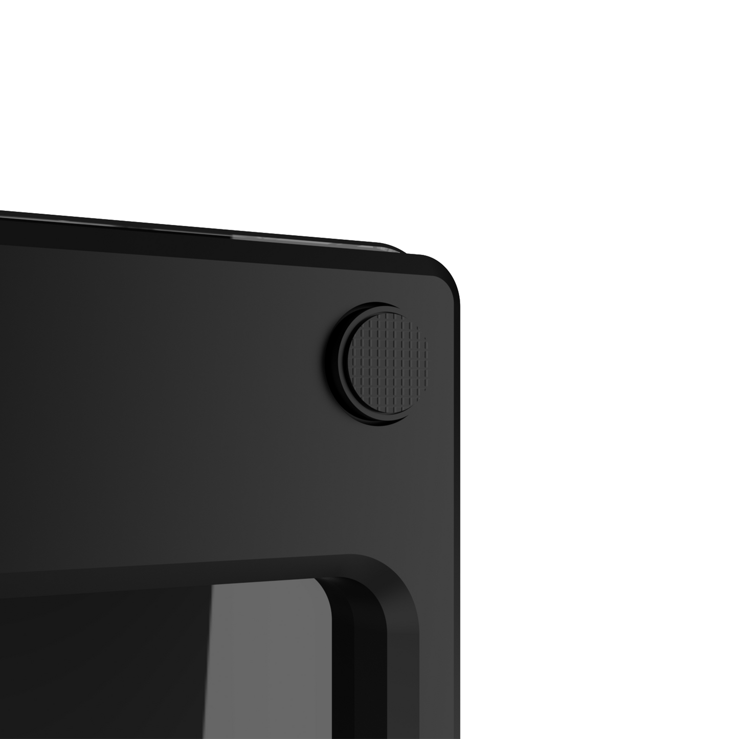 Body Scale CS20W