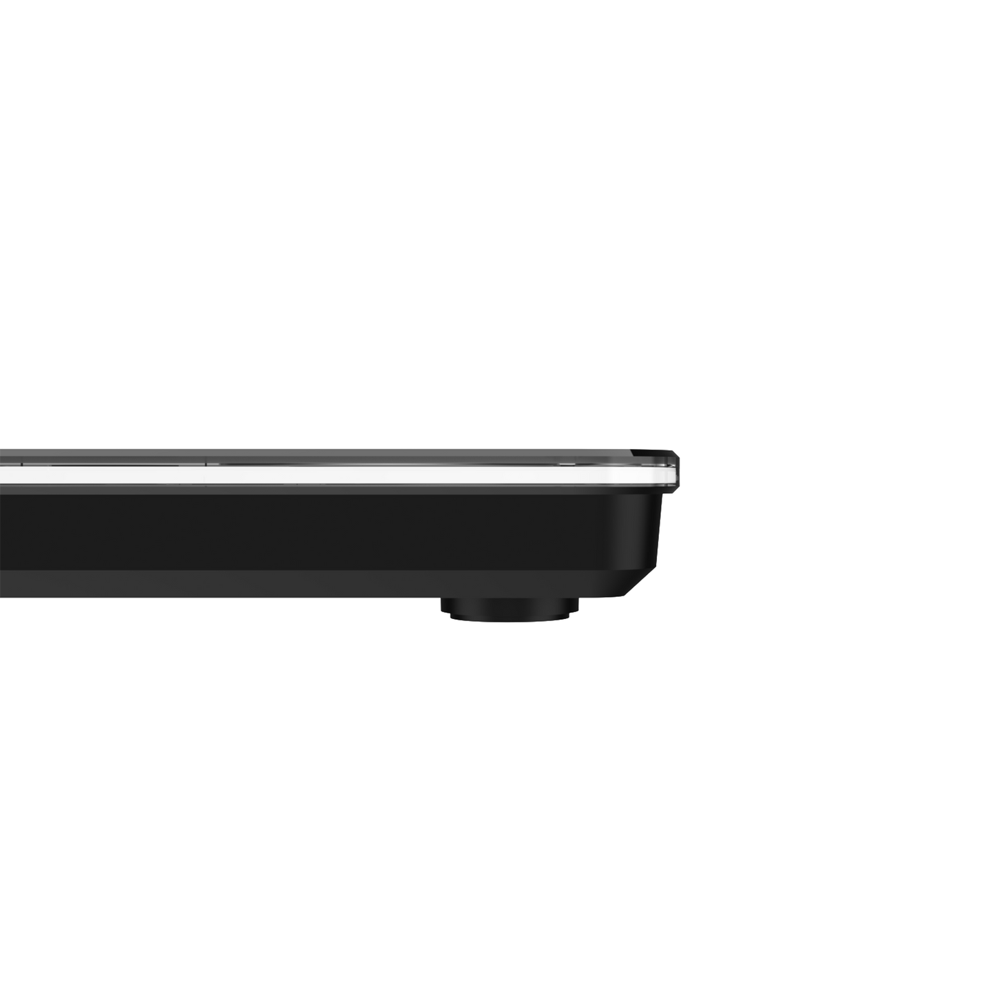 Body Scale CS20W