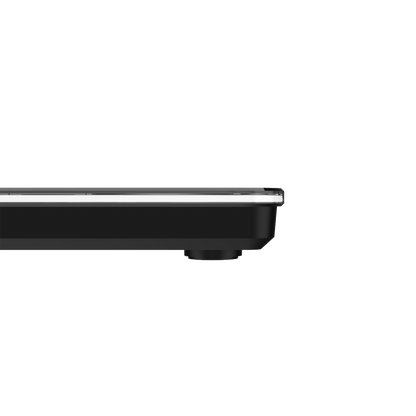 Body Scale CS20W