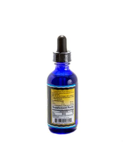 Boron (B) - 2oz. Concentrate