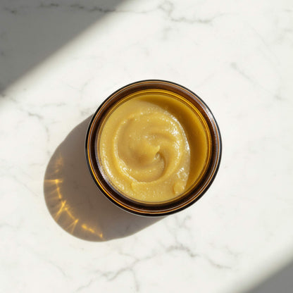 Breast Balm