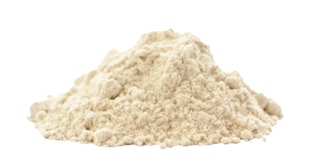 Colostrum-38 EQ