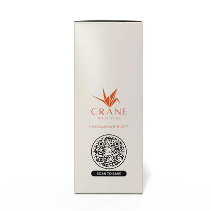 Electrolyte Hydration Powder