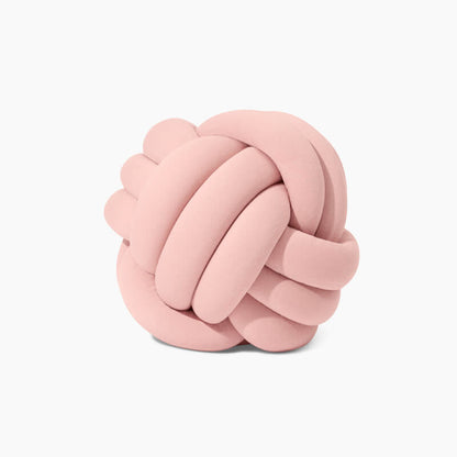Hugget for Retail