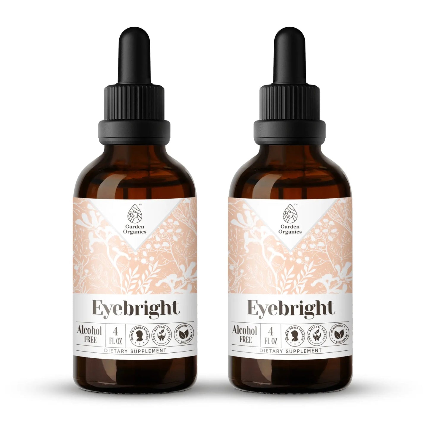 Eyebright Tincture
