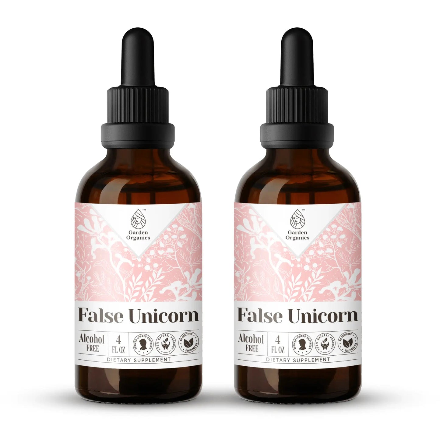 False Unicorn Tincture
