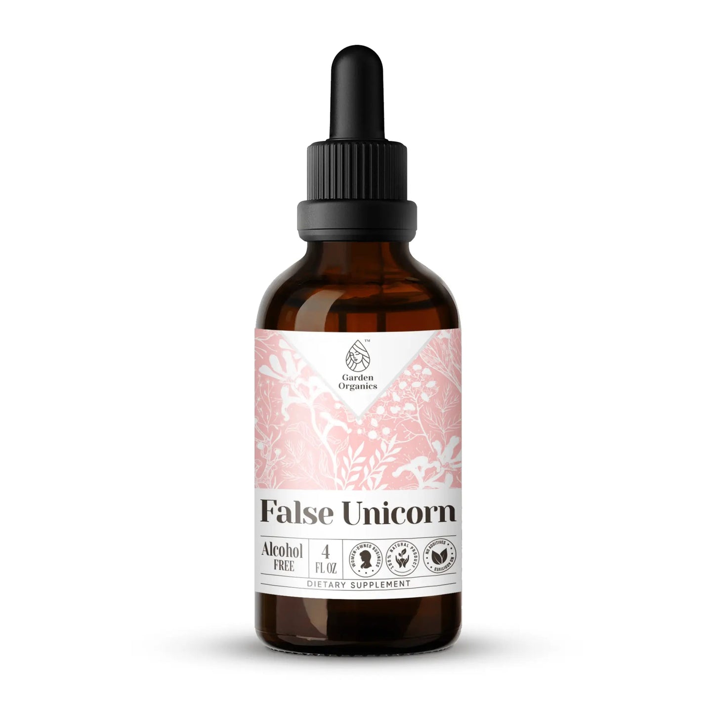 False Unicorn Tincture