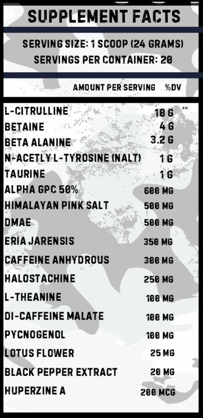 AT-4 Ignite™