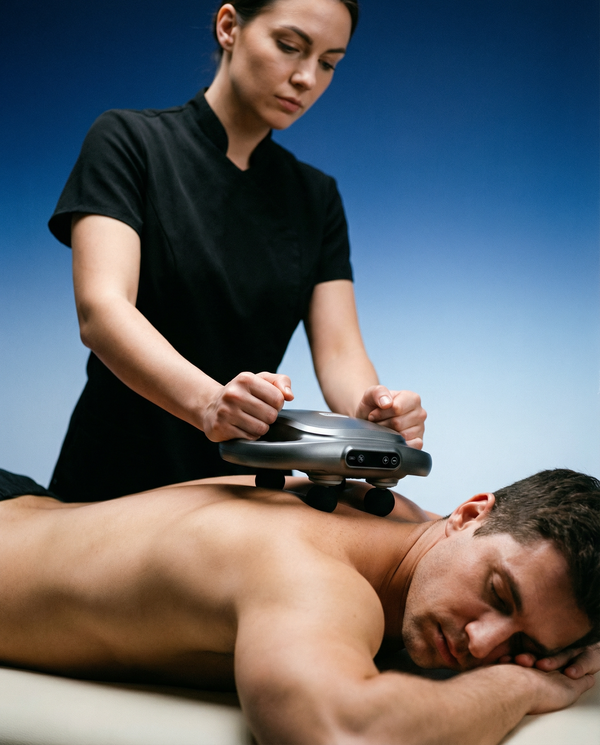 PulseMaster