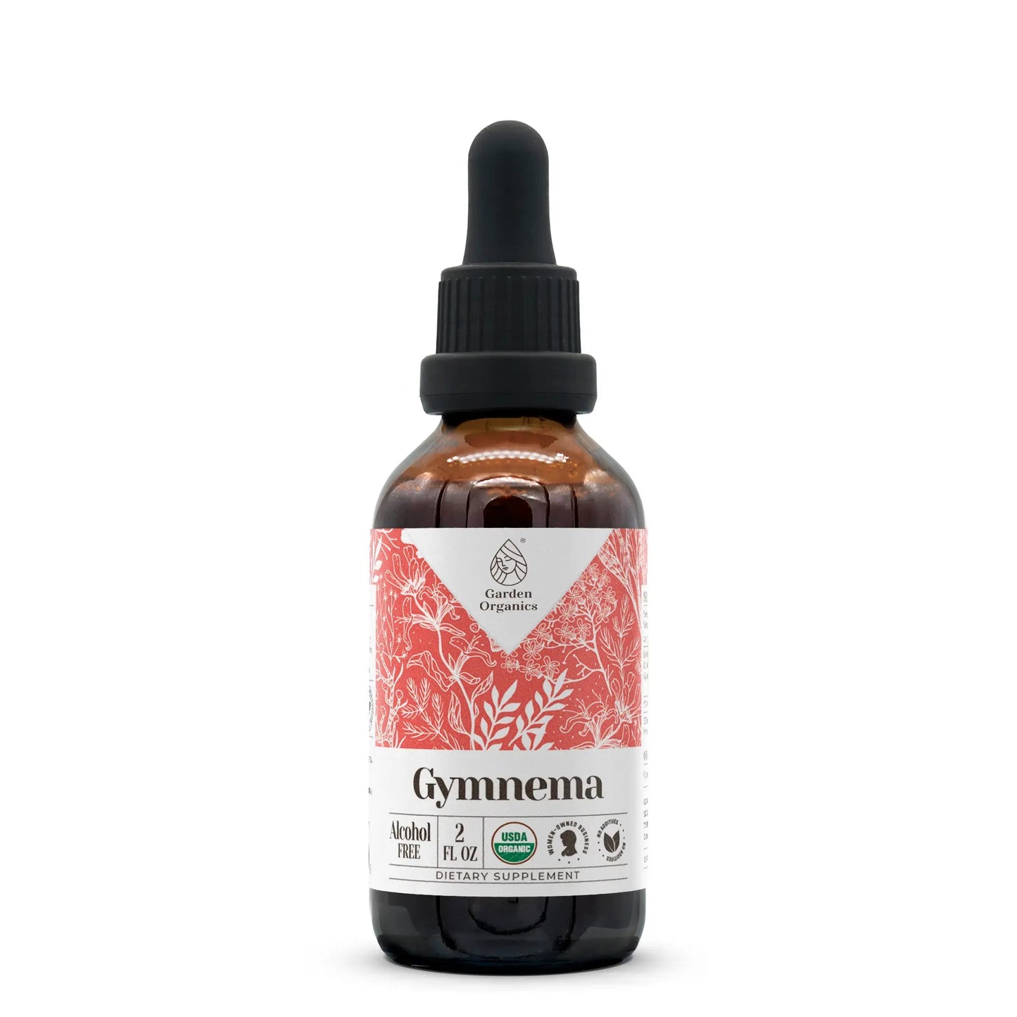 Gymnema Tincture