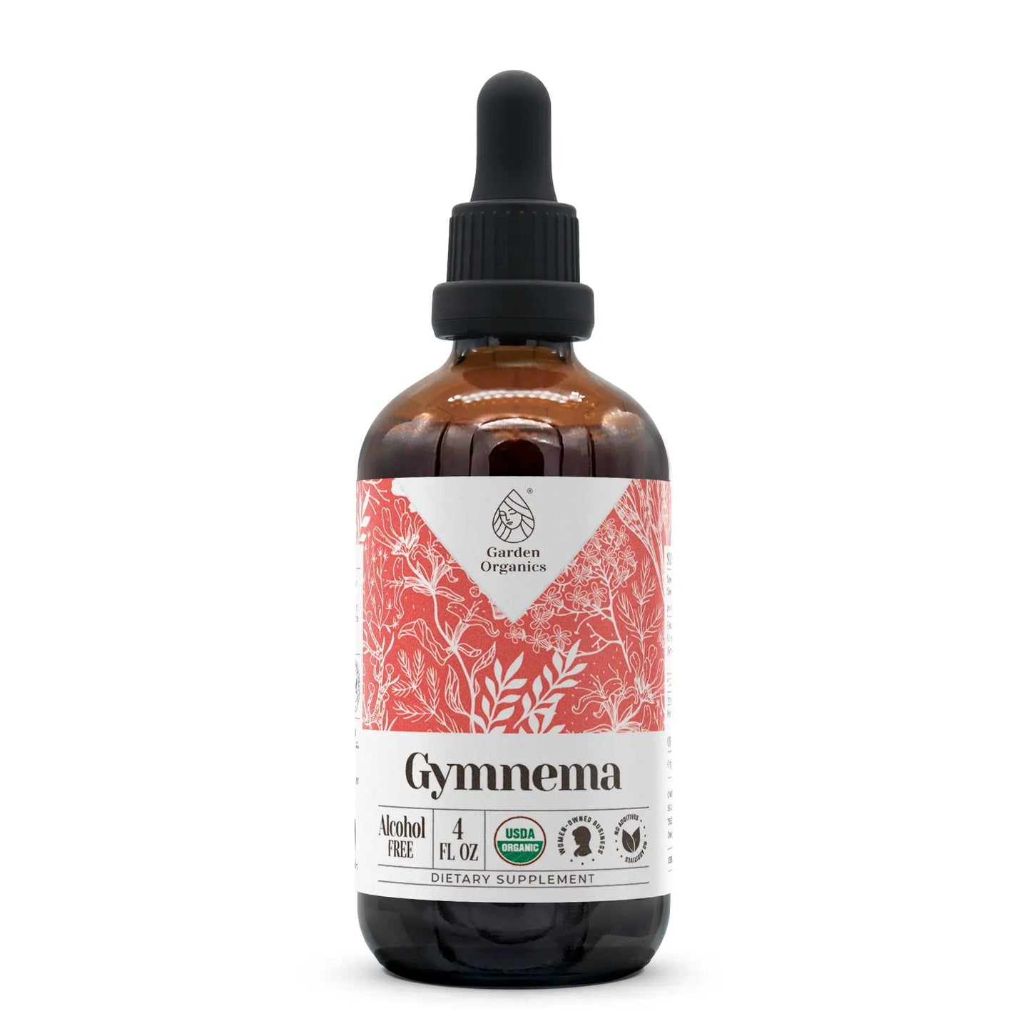 Gymnema Tincture
