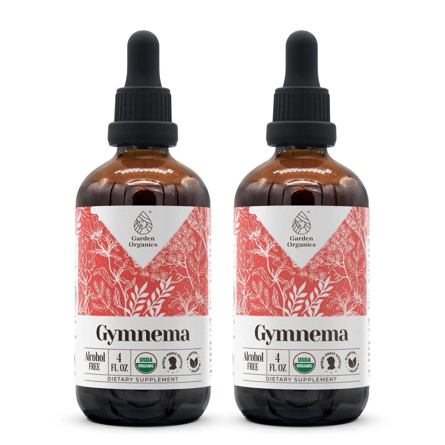 Gymnema Tincture