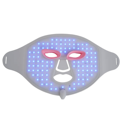 Light Therapy Face Mask
