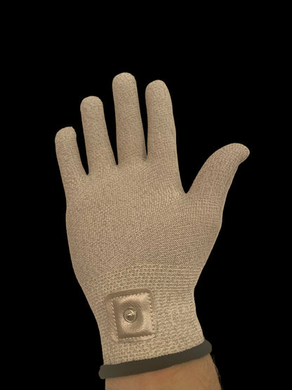 The Glove