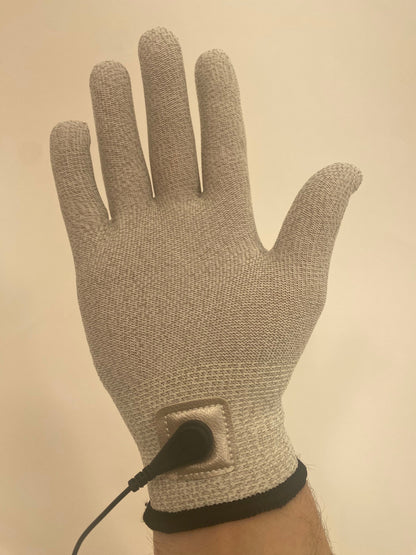 The Glove