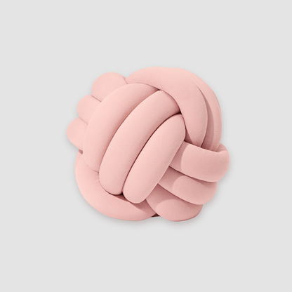 Hugget for Retail