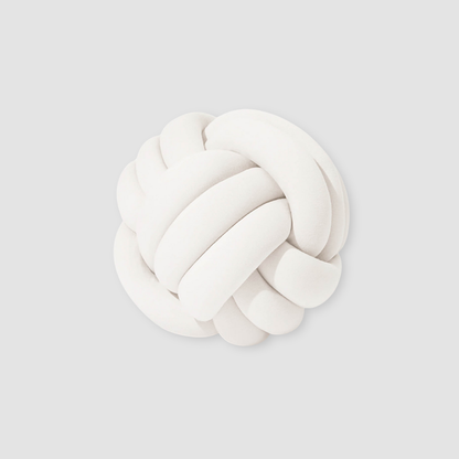 Hugget for Retail