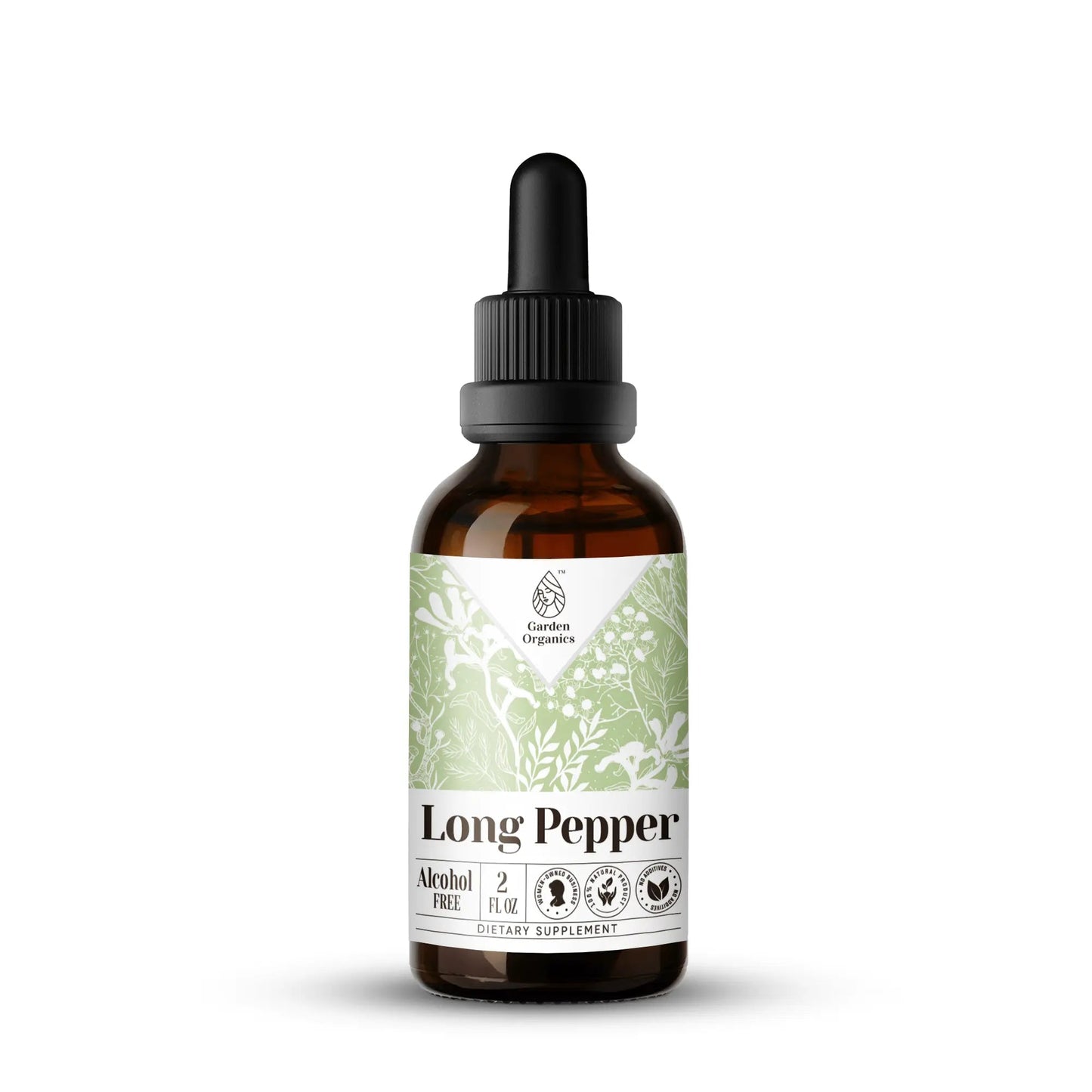 Long Pepper Tincture