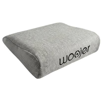 Woojer MAT | Pillow