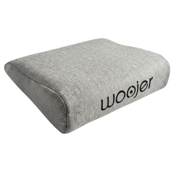 Woojer MAT | Pillow