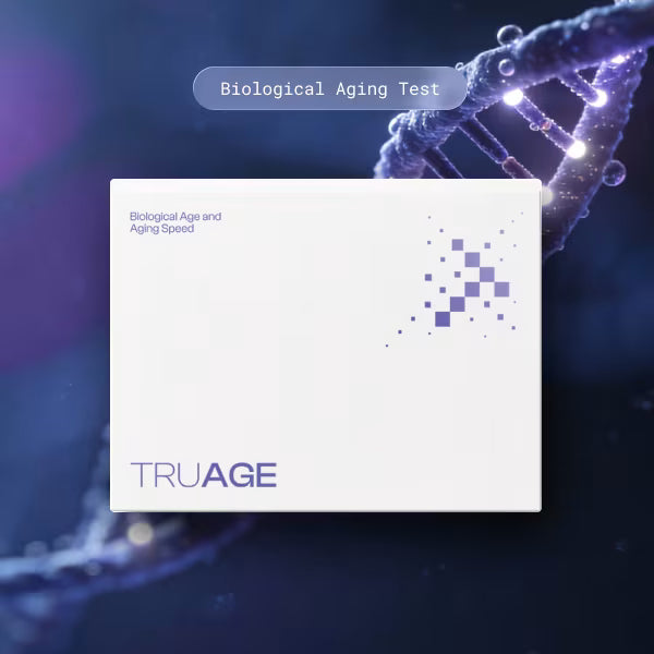 TruAge™ Test