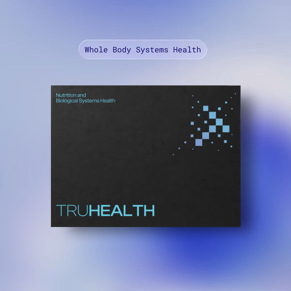 TruHealth™