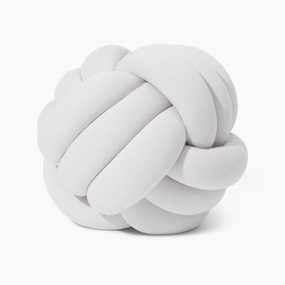 Hugget for Retail