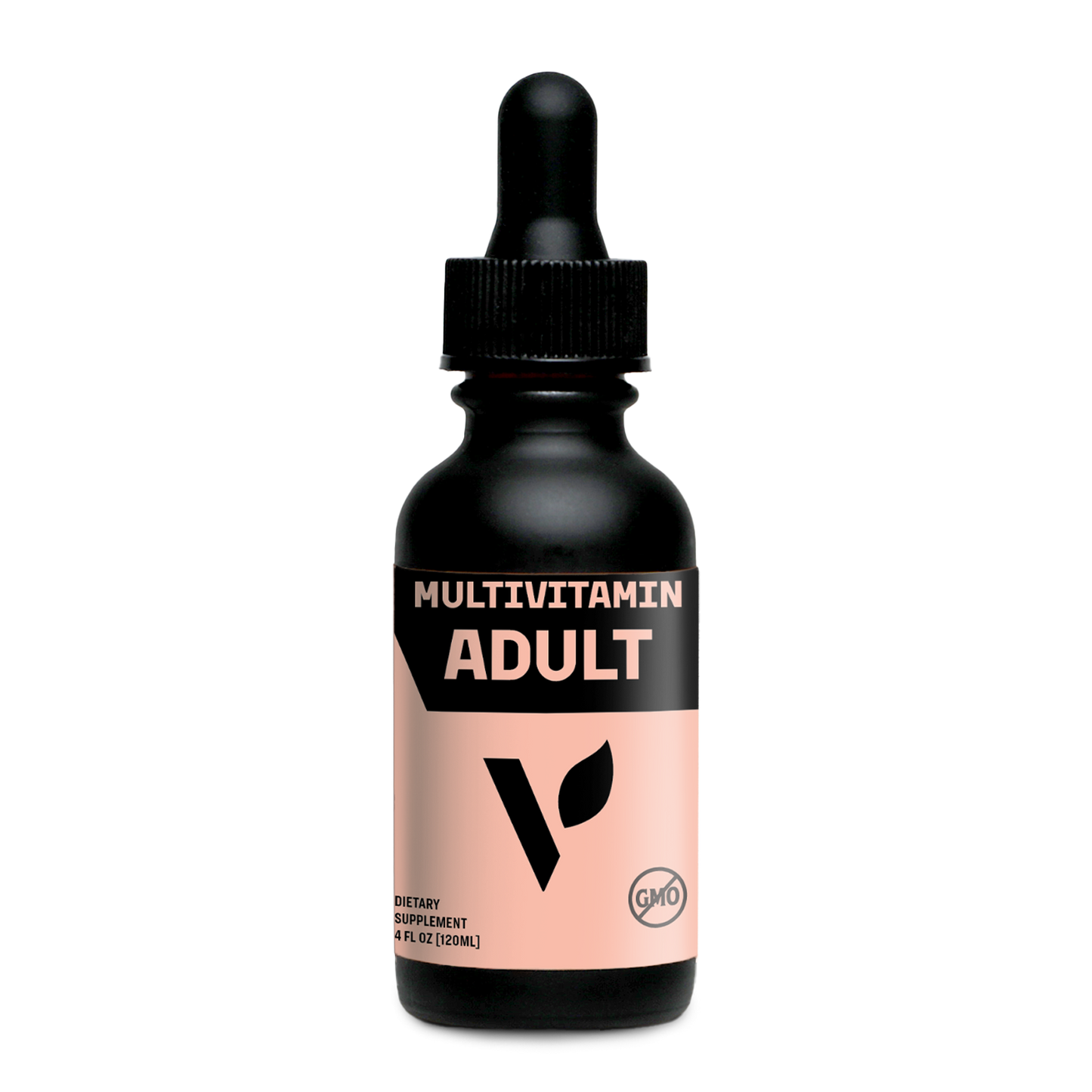 Multivitamin - Adult