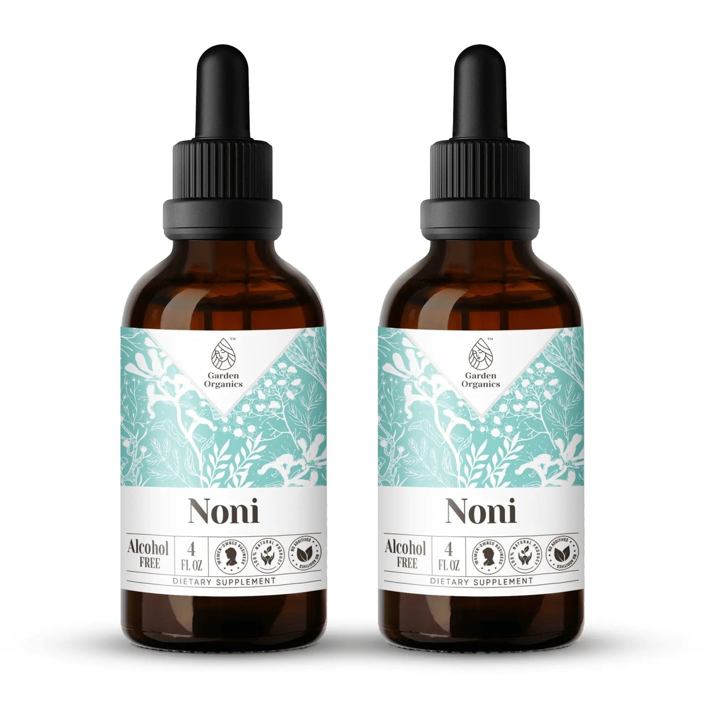 Noni Tincture