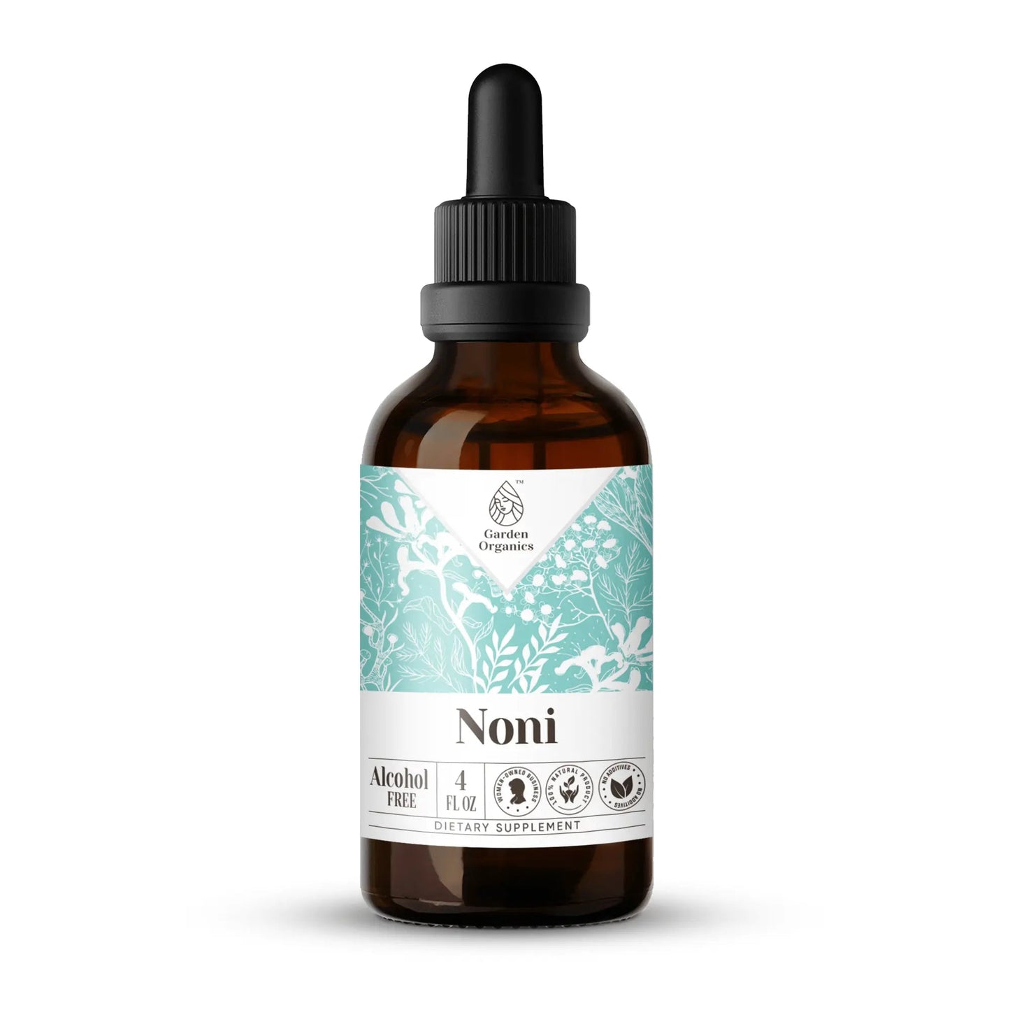 Noni Tincture