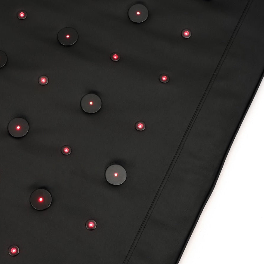 Cellf Multi Therapy PEMF Mat