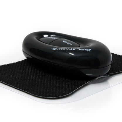WiTENS Mini Wireless TENS Unit