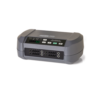 8 Chamber System Pumps Bio Compression SC-2008-DL