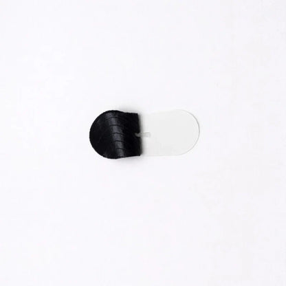 30pcs Anti-Snoring Mouth Patches | Sleep Patches for Better Breathing and Restful Sleep