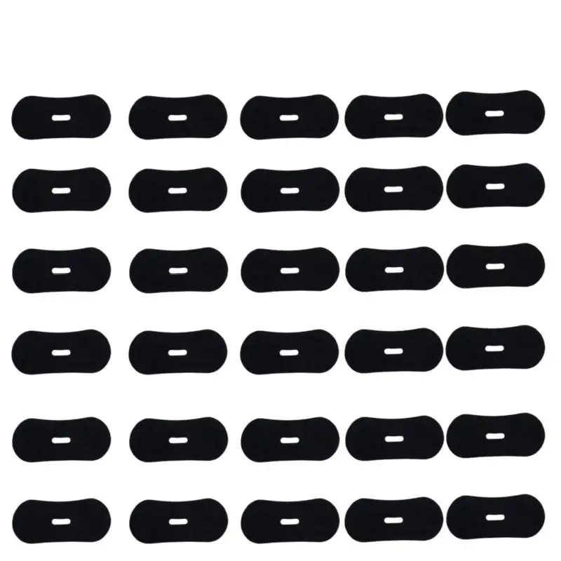 30pcs Anti-Snoring Mouth Patches | Sleep Patches for Better Breathing and Restful Sleep