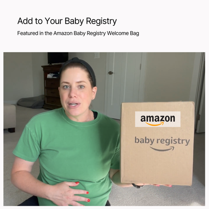 Placenta Encapsulation Kit for Postpartum Recovery | Pluscenta