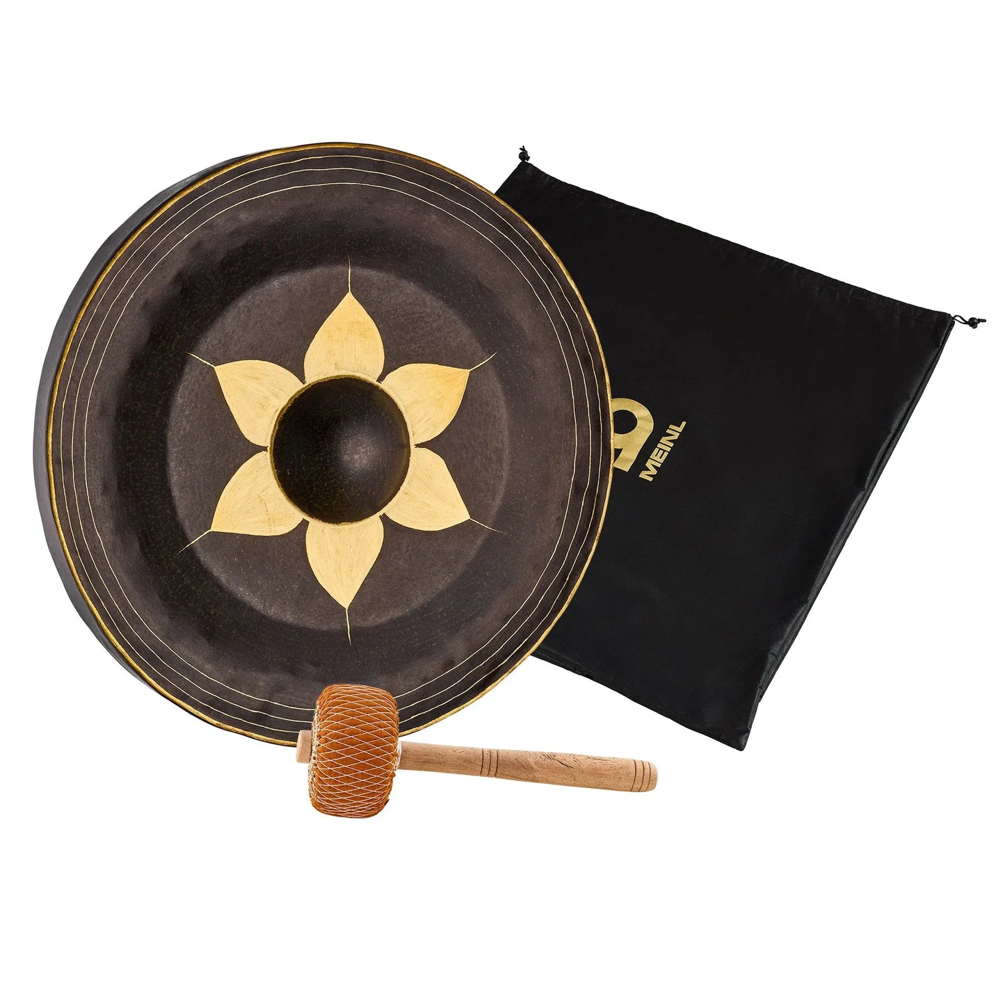 20" Thai Gong